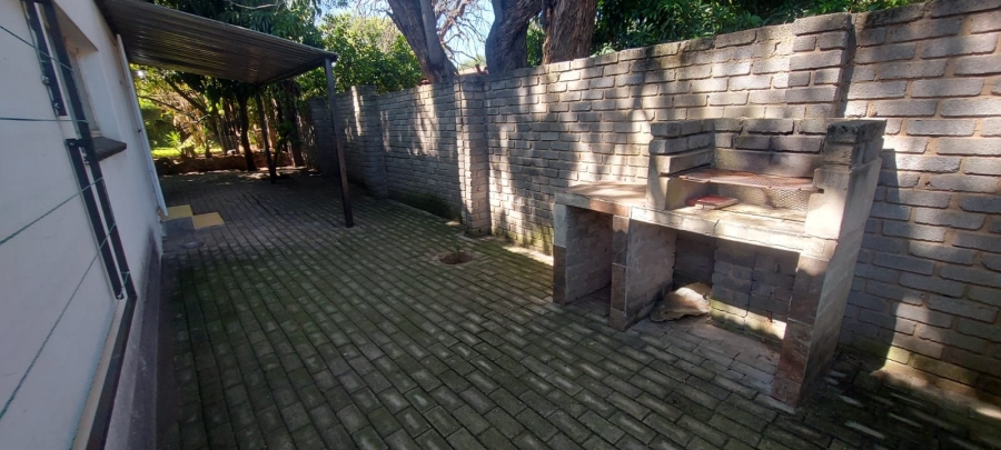 3 Bedroom Property for Sale in Phalaborwa Limpopo