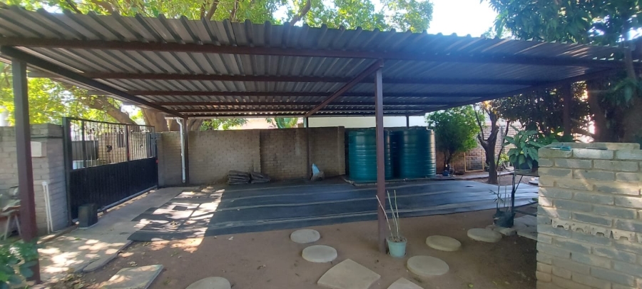 3 Bedroom Property for Sale in Phalaborwa Limpopo