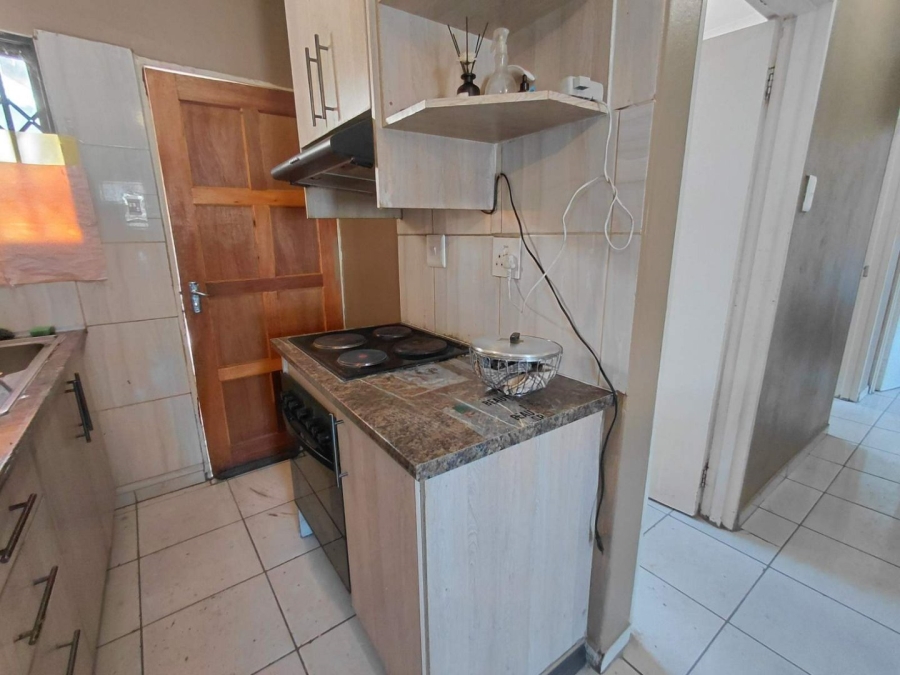 3 Bedroom Property for Sale in Ivydale A H Limpopo