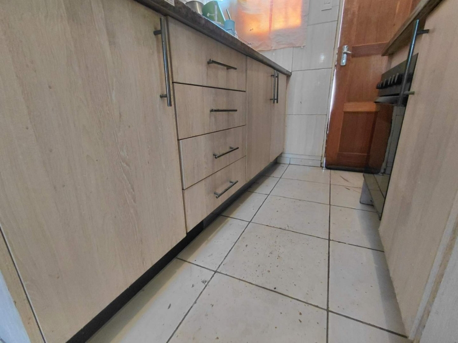 3 Bedroom Property for Sale in Ivydale A H Limpopo