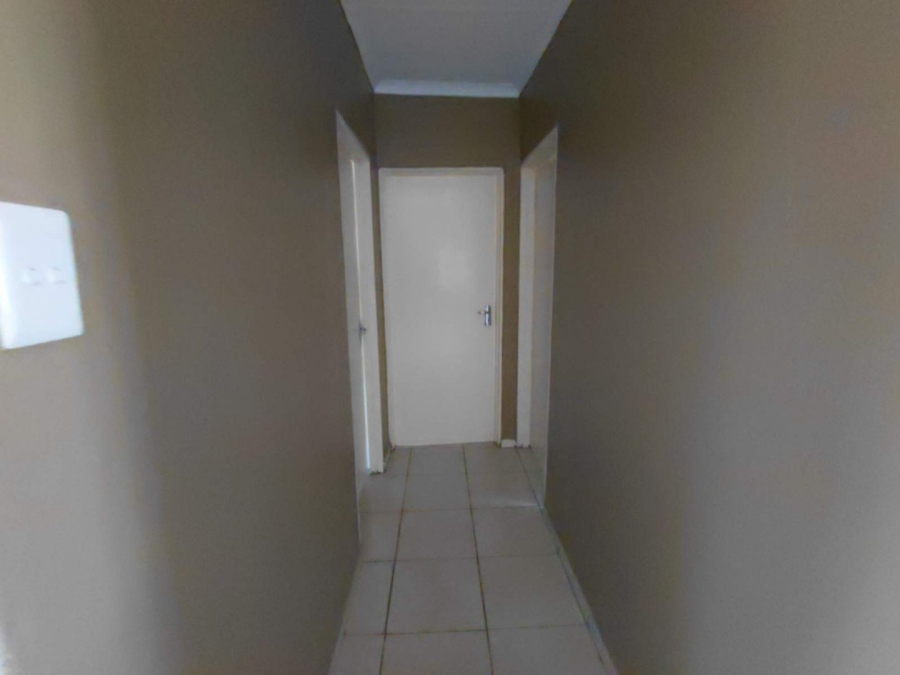 3 Bedroom Property for Sale in Ivydale A H Limpopo