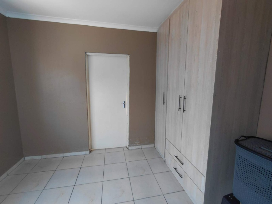 3 Bedroom Property for Sale in Ivydale A H Limpopo