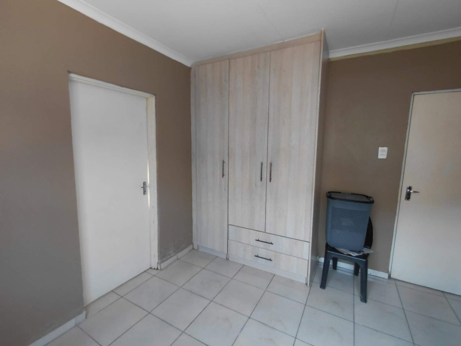 3 Bedroom Property for Sale in Ivydale A H Limpopo