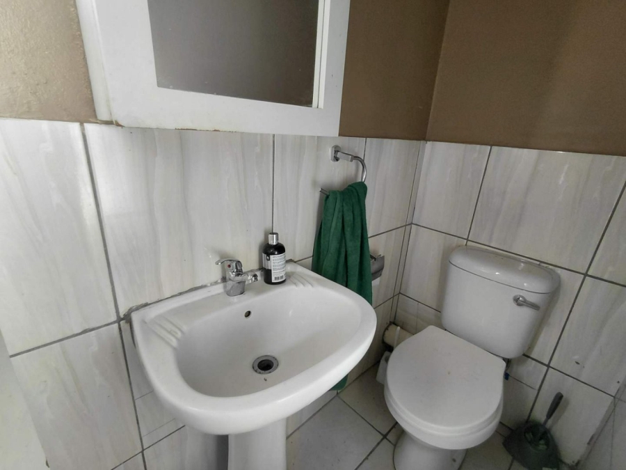 3 Bedroom Property for Sale in Ivydale A H Limpopo