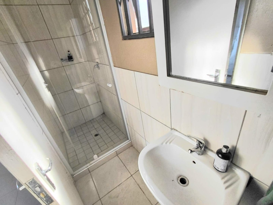 3 Bedroom Property for Sale in Ivydale A H Limpopo
