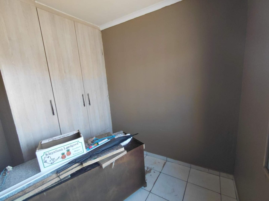 3 Bedroom Property for Sale in Ivydale A H Limpopo