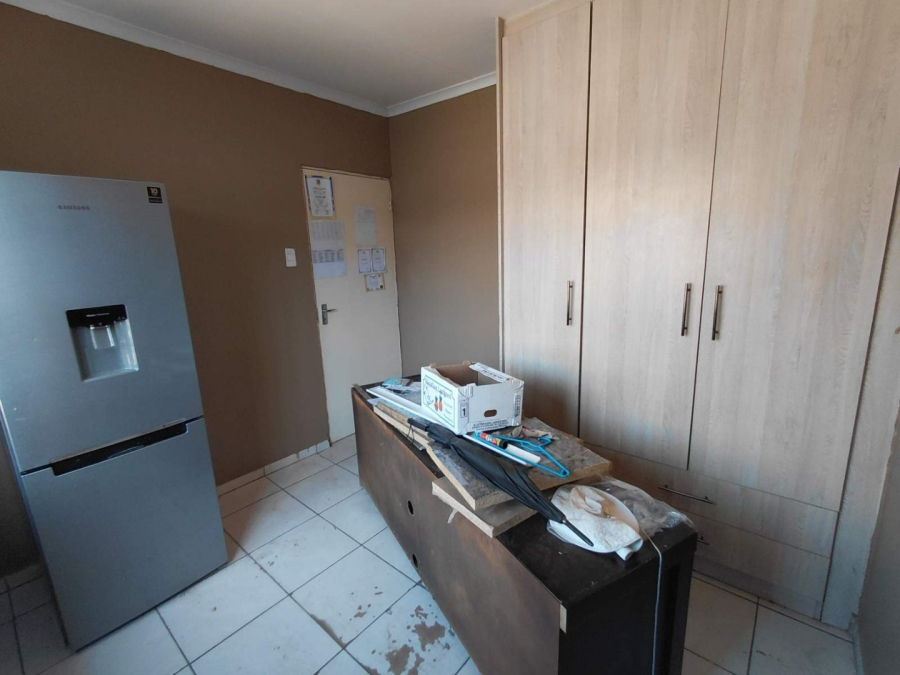 3 Bedroom Property for Sale in Ivydale A H Limpopo