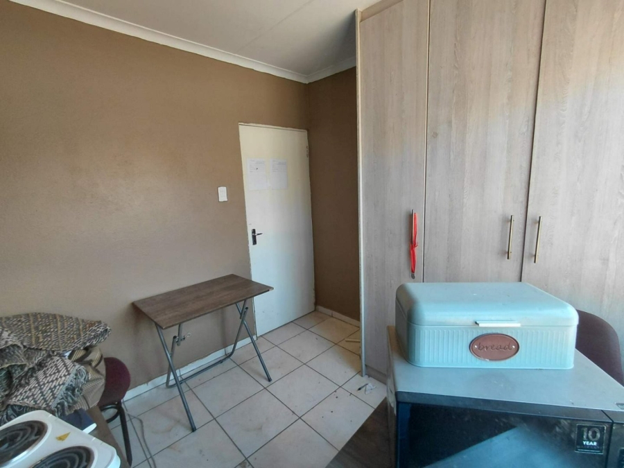 3 Bedroom Property for Sale in Ivydale A H Limpopo