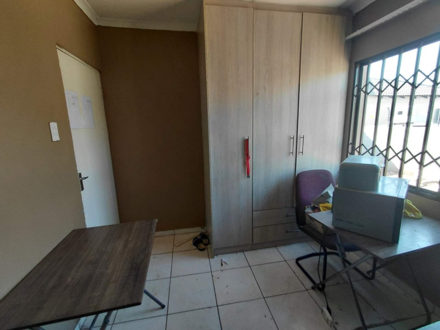 3 Bedroom Property for Sale in Ivydale A H Limpopo