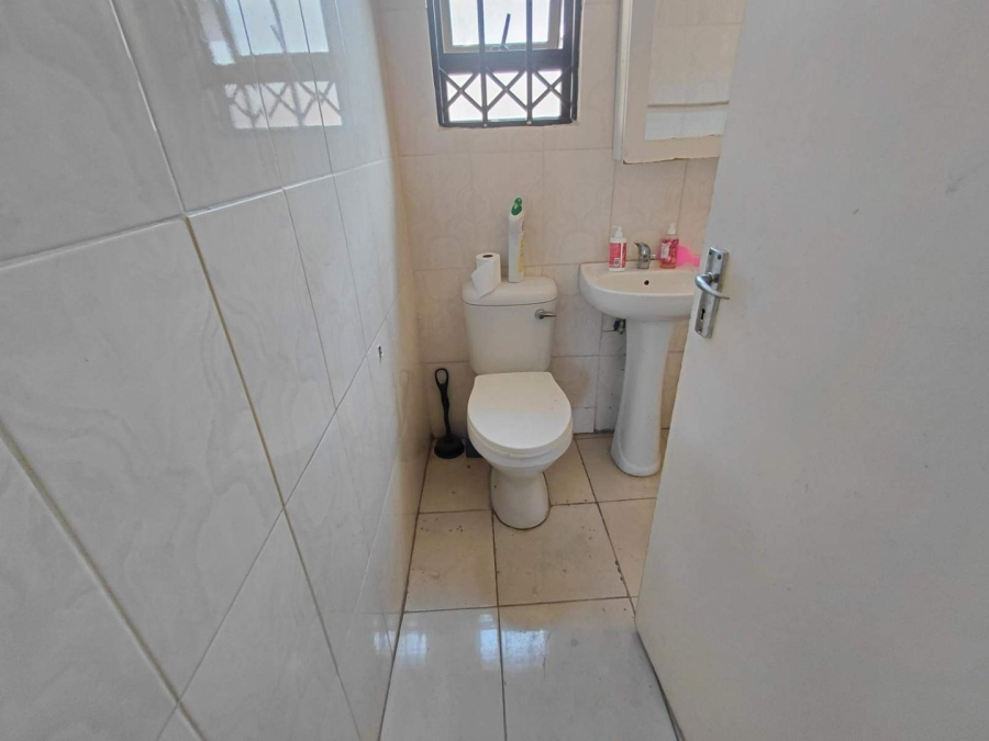 3 Bedroom Property for Sale in Ivydale A H Limpopo