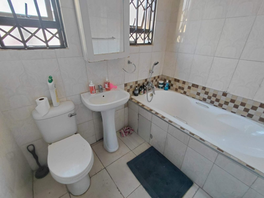 3 Bedroom Property for Sale in Ivydale A H Limpopo