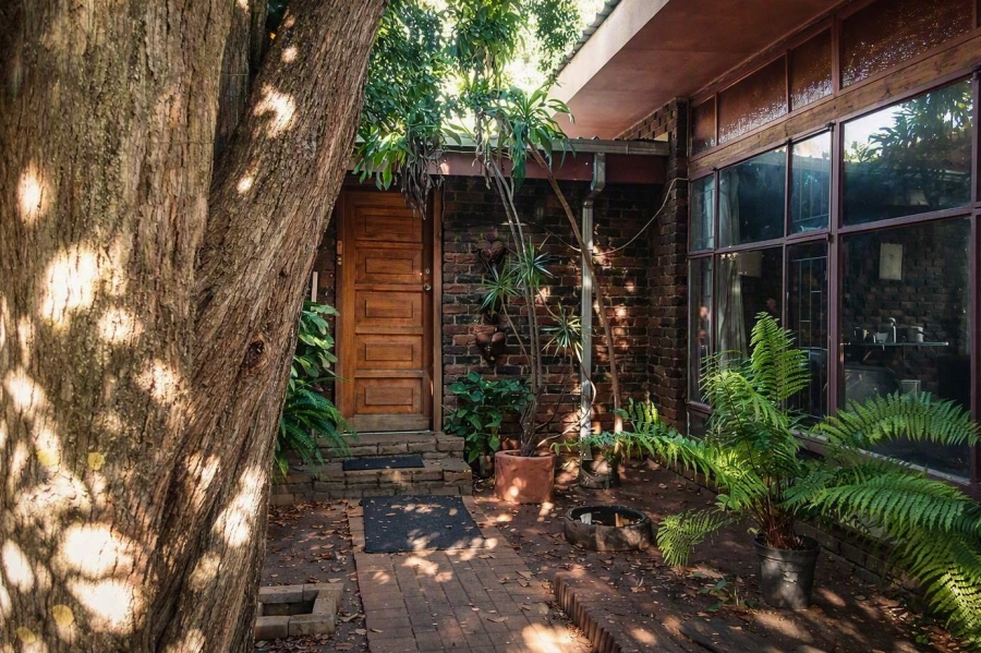 5 Bedroom Property for Sale in Welgelegen Limpopo