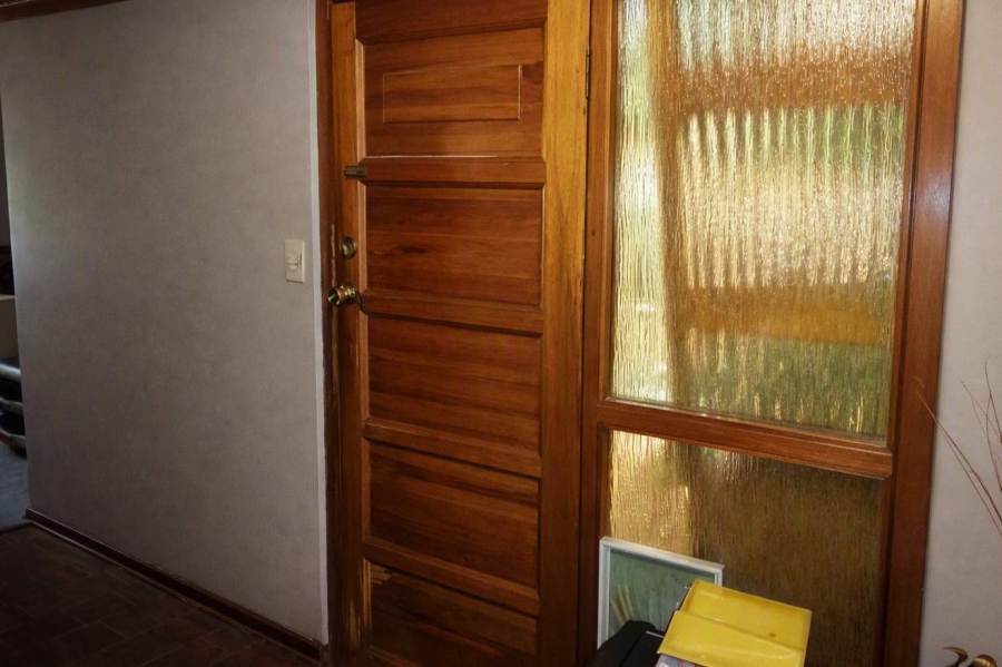 5 Bedroom Property for Sale in Welgelegen Limpopo