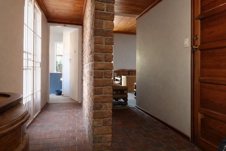 5 Bedroom Property for Sale in Welgelegen Limpopo