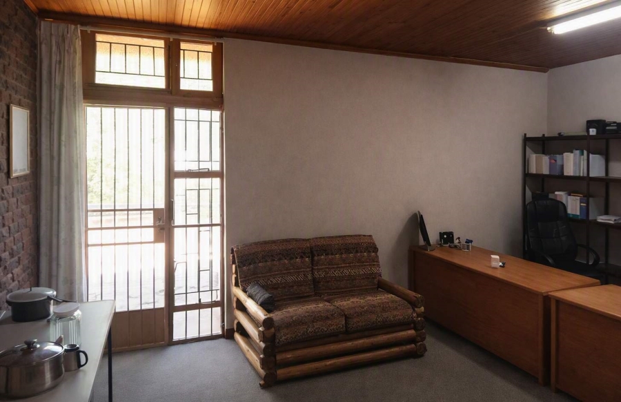 5 Bedroom Property for Sale in Welgelegen Limpopo