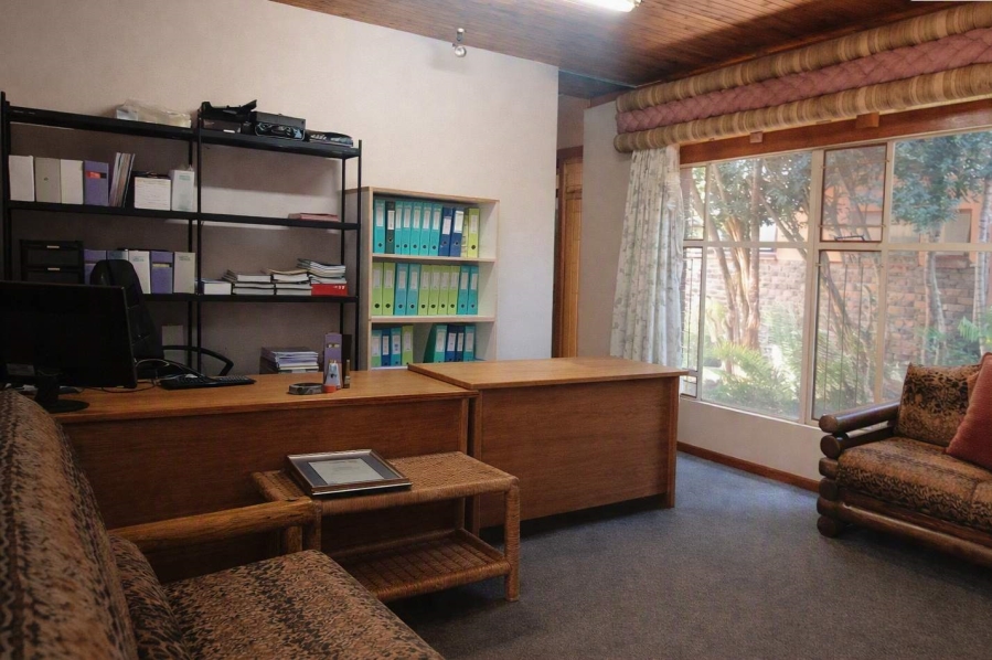 5 Bedroom Property for Sale in Welgelegen Limpopo