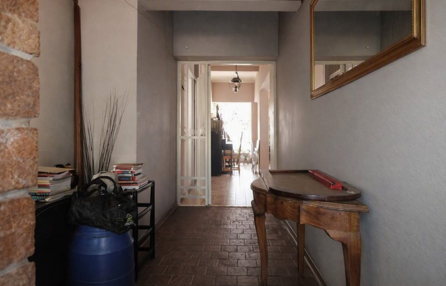 5 Bedroom Property for Sale in Welgelegen Limpopo