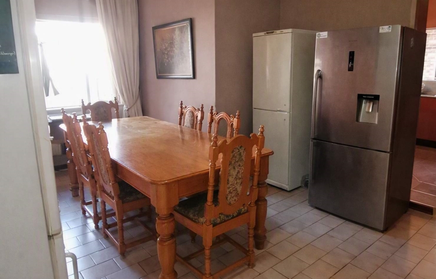 5 Bedroom Property for Sale in Welgelegen Limpopo