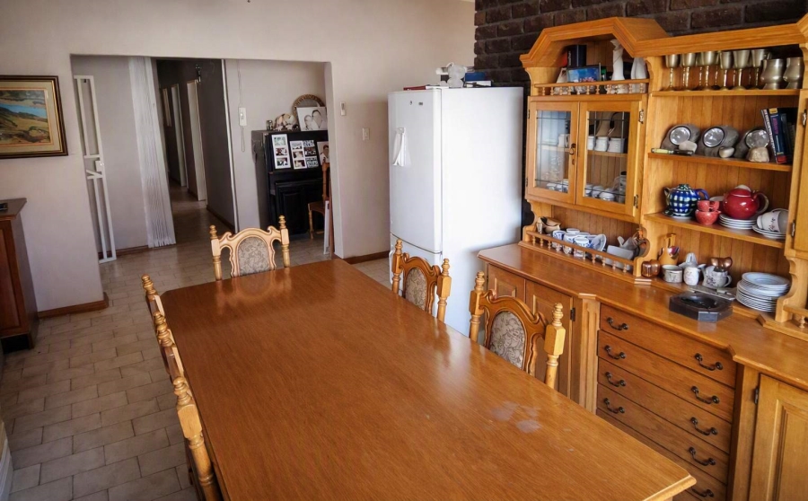 5 Bedroom Property for Sale in Welgelegen Limpopo