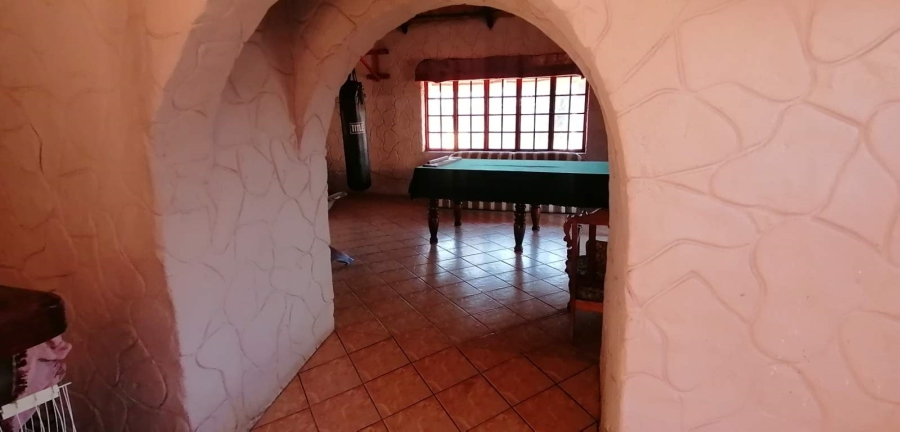 5 Bedroom Property for Sale in Welgelegen Limpopo