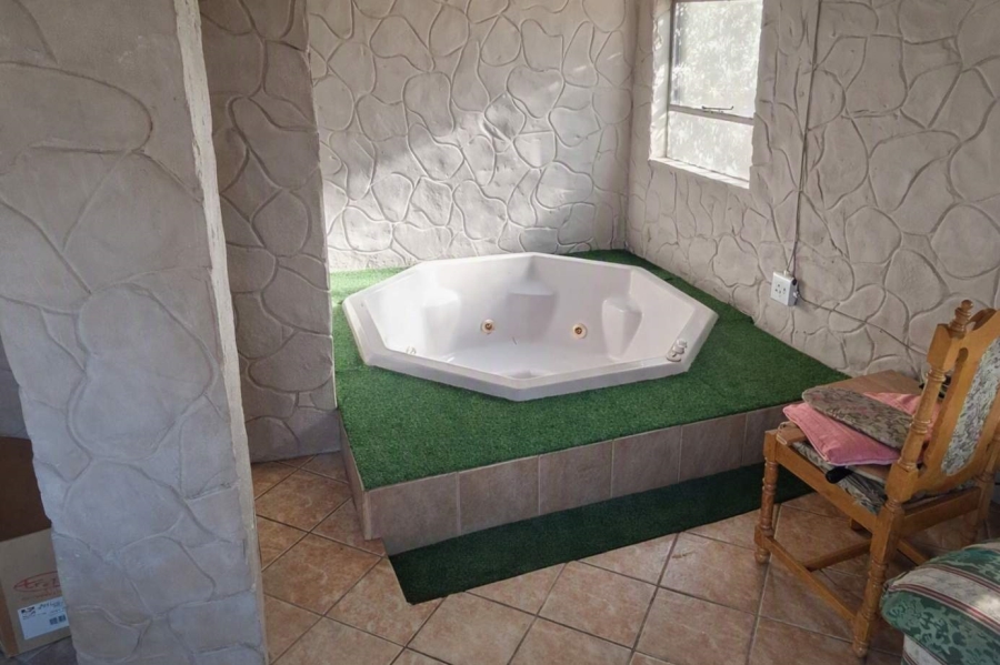 5 Bedroom Property for Sale in Welgelegen Limpopo