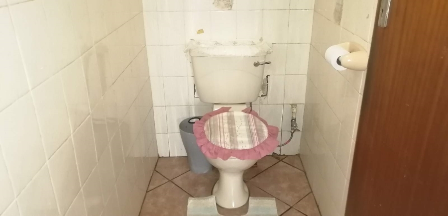 5 Bedroom Property for Sale in Welgelegen Limpopo