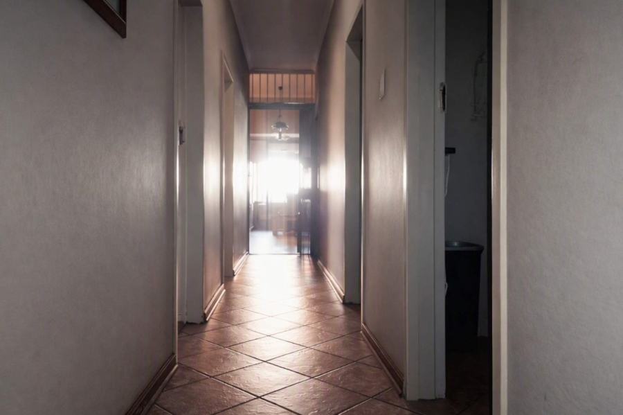 5 Bedroom Property for Sale in Welgelegen Limpopo
