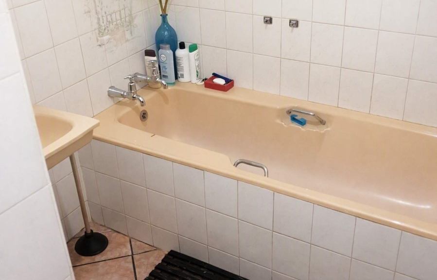 5 Bedroom Property for Sale in Welgelegen Limpopo