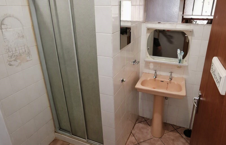 5 Bedroom Property for Sale in Welgelegen Limpopo