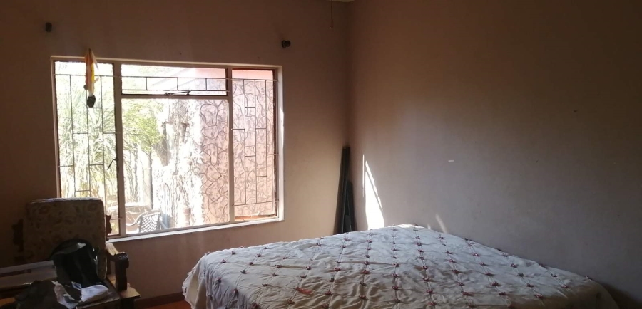 5 Bedroom Property for Sale in Welgelegen Limpopo