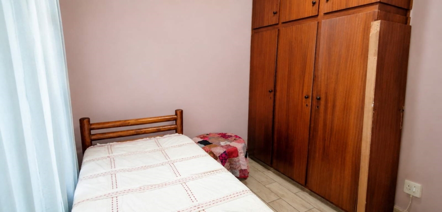 5 Bedroom Property for Sale in Welgelegen Limpopo