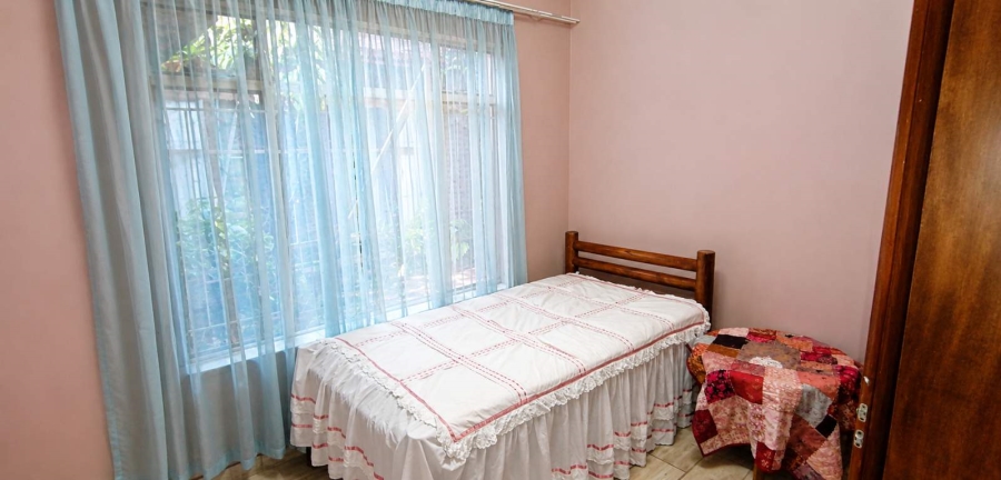 5 Bedroom Property for Sale in Welgelegen Limpopo
