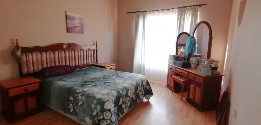 5 Bedroom Property for Sale in Welgelegen Limpopo