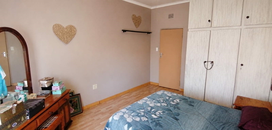 5 Bedroom Property for Sale in Welgelegen Limpopo