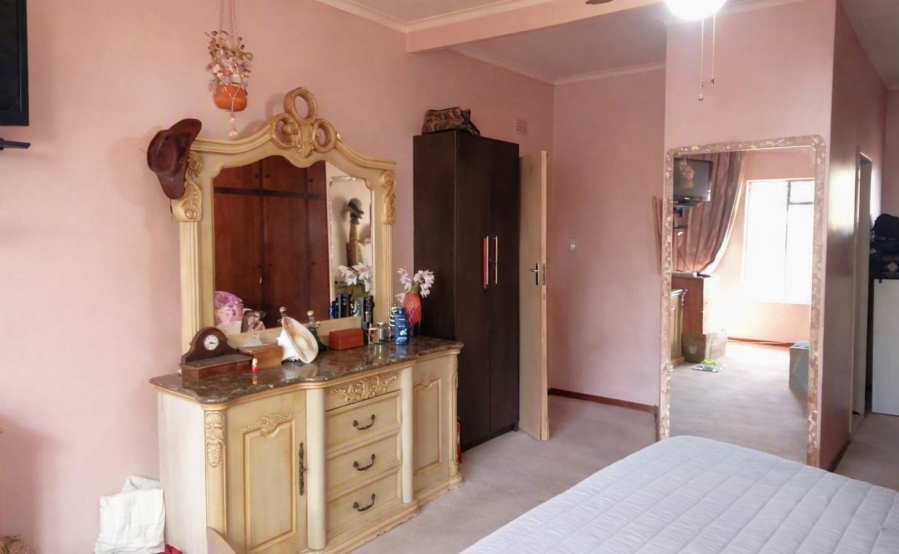 5 Bedroom Property for Sale in Welgelegen Limpopo