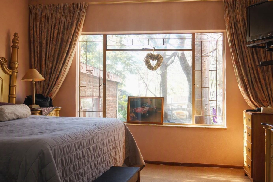 5 Bedroom Property for Sale in Welgelegen Limpopo