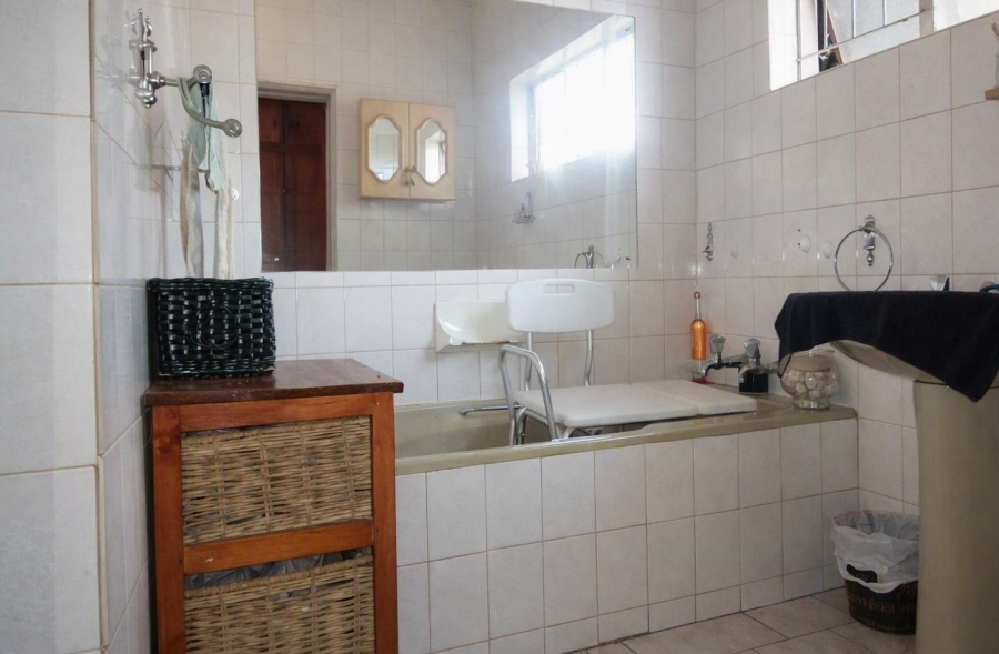 5 Bedroom Property for Sale in Welgelegen Limpopo