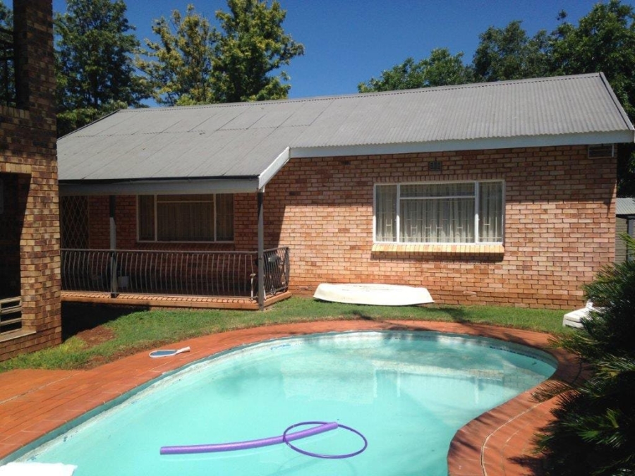 Commercial Property for Sale in Groblersdal Limpopo