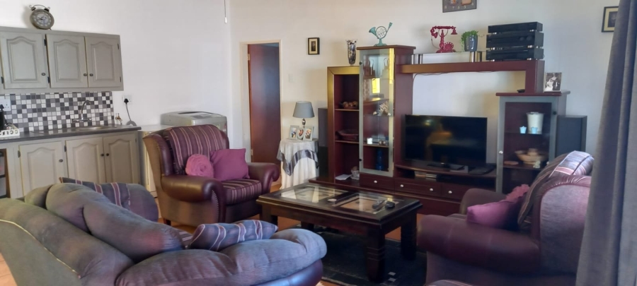 Commercial Property for Sale in Groblersdal Limpopo