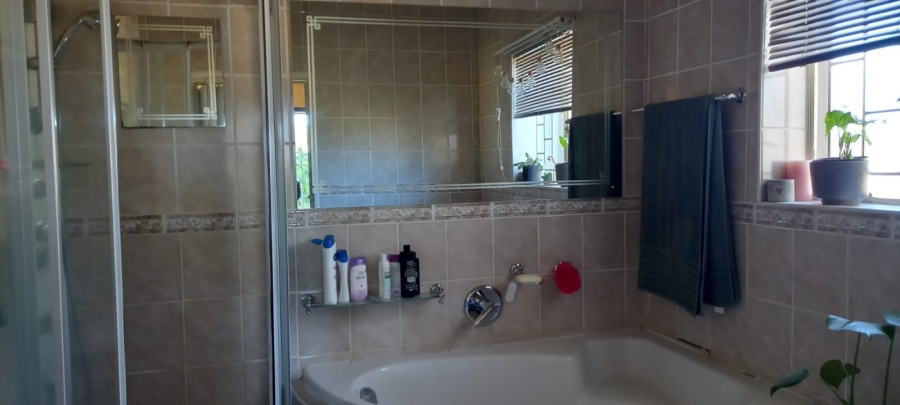 Commercial Property for Sale in Groblersdal Limpopo