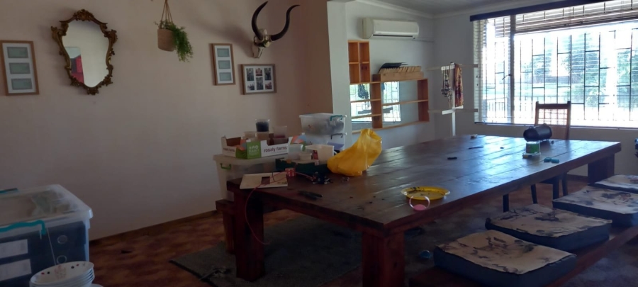 Commercial Property for Sale in Groblersdal Limpopo