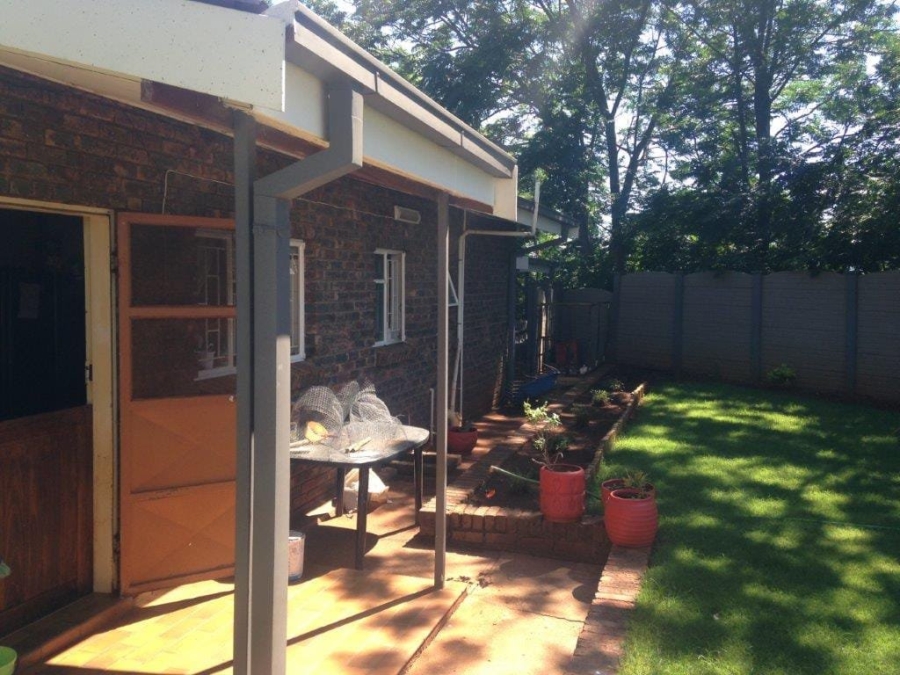 Commercial Property for Sale in Groblersdal Limpopo