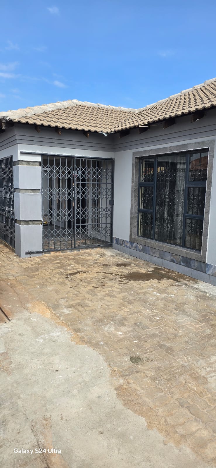 3 Bedroom Property for Sale in Northam Limpopo