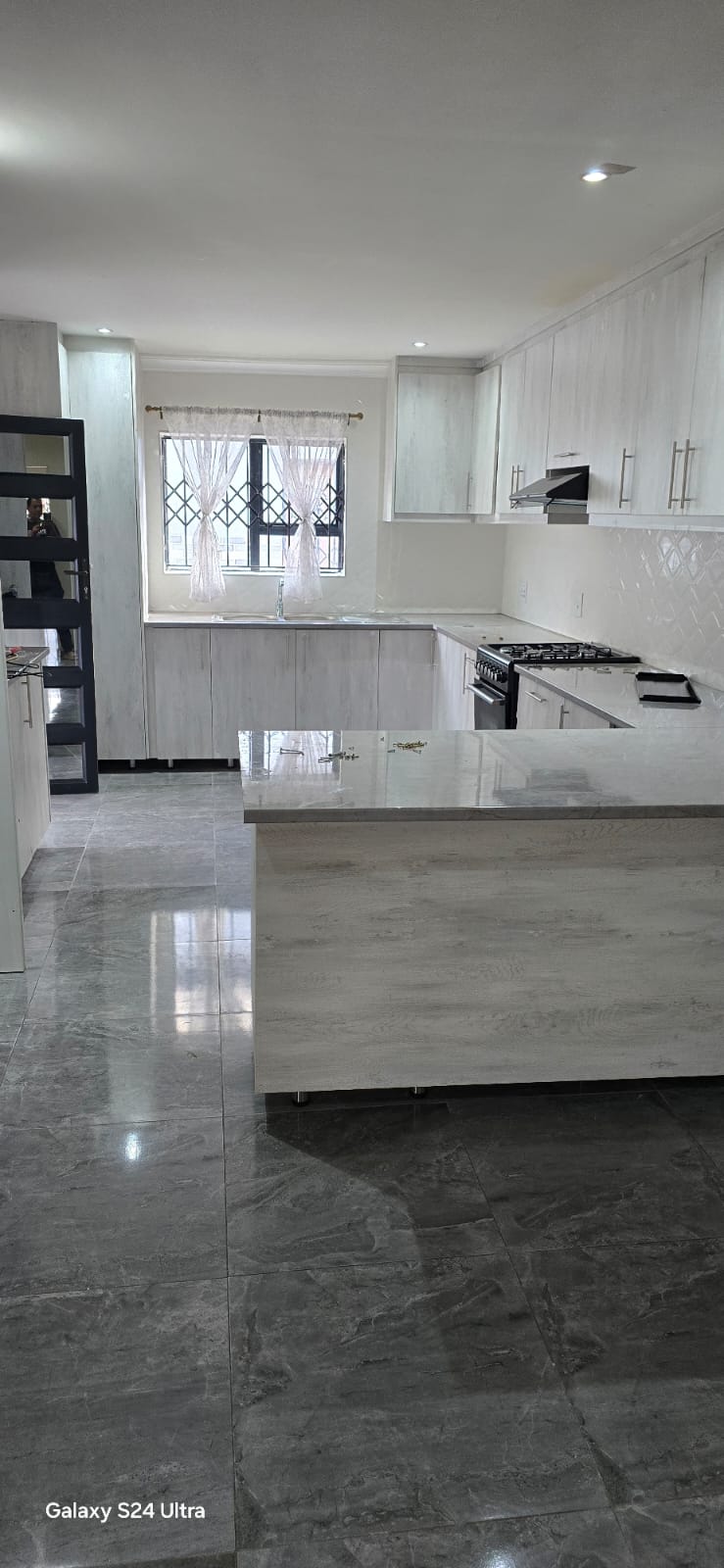 3 Bedroom Property for Sale in Northam Limpopo