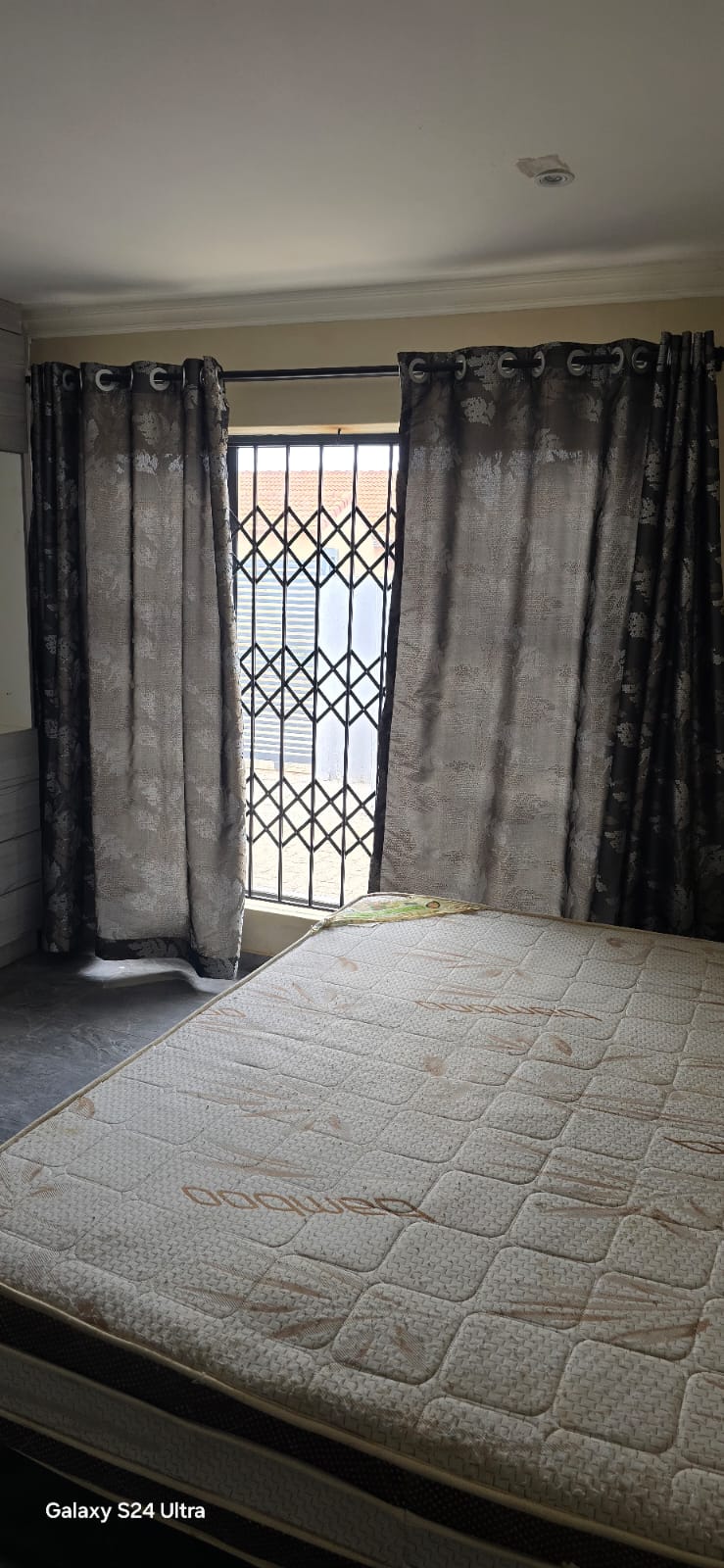 3 Bedroom Property for Sale in Northam Limpopo