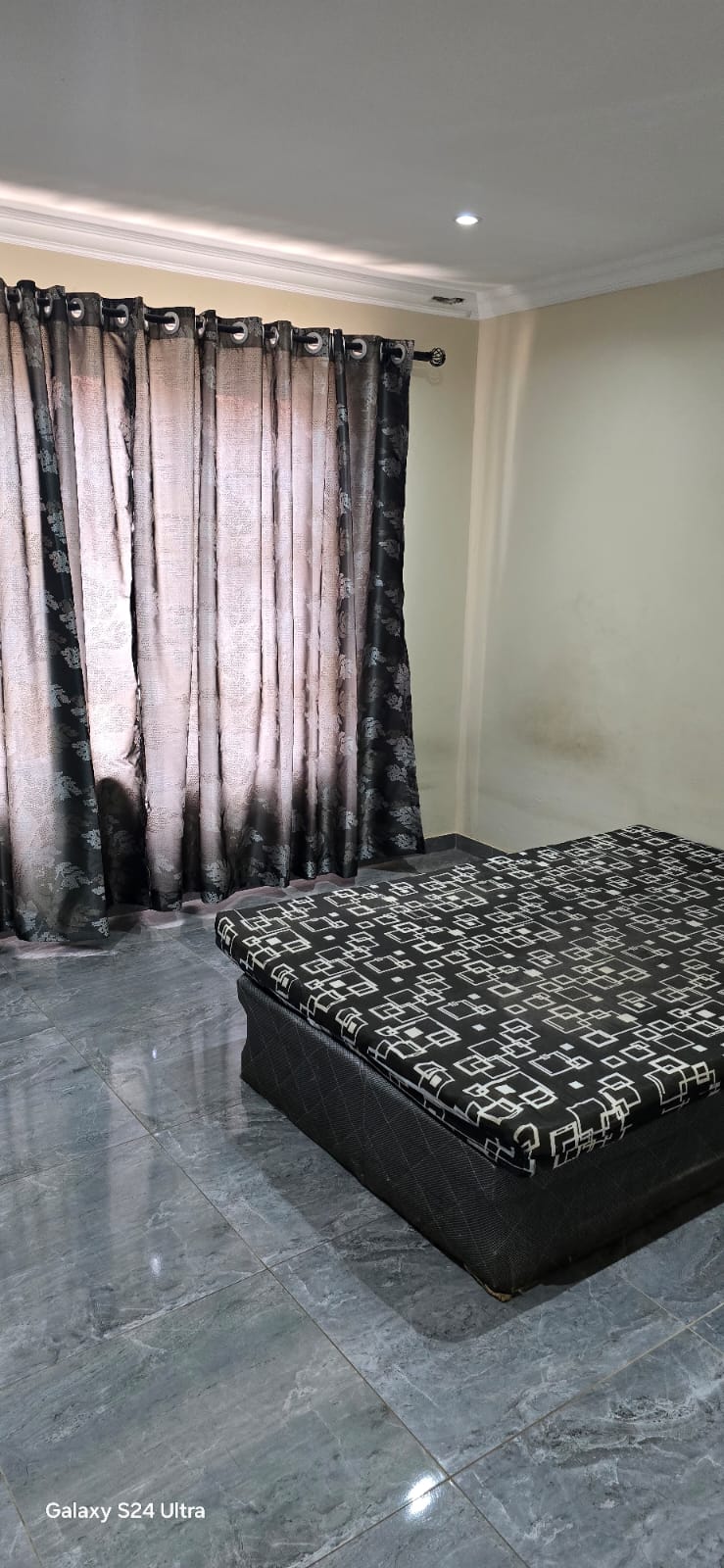 3 Bedroom Property for Sale in Northam Limpopo