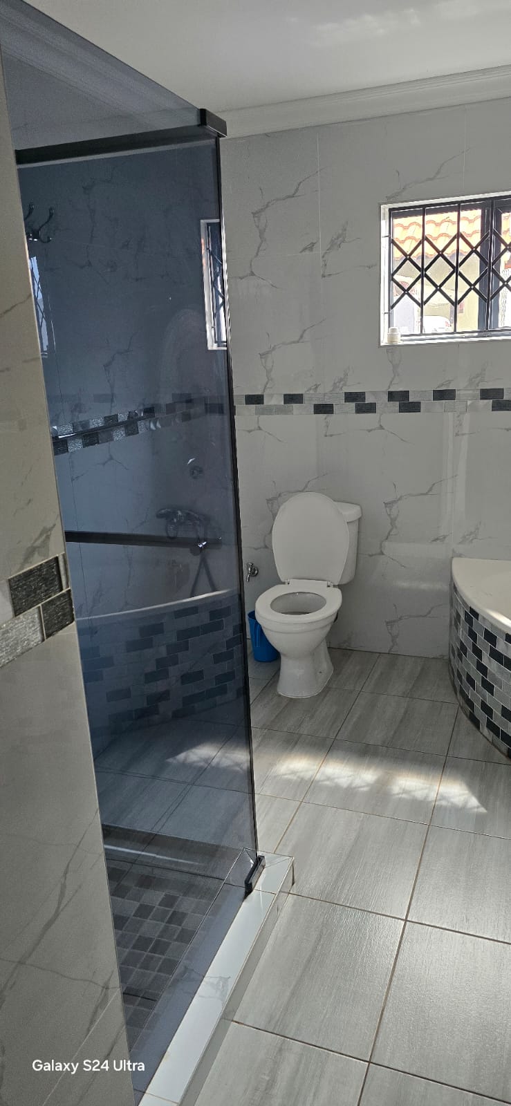 3 Bedroom Property for Sale in Northam Limpopo