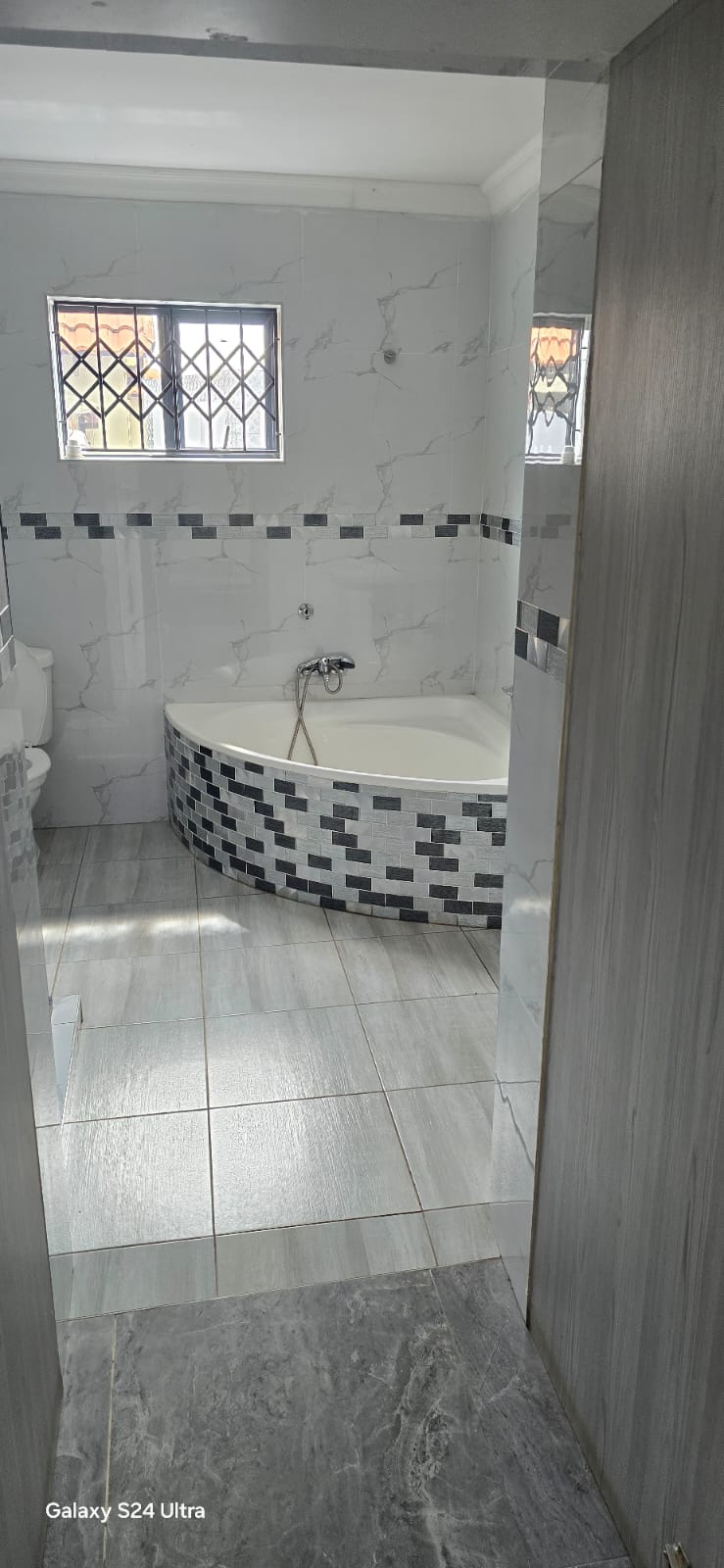 3 Bedroom Property for Sale in Northam Limpopo