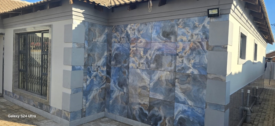 3 Bedroom Property for Sale in Northam Limpopo