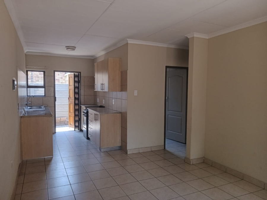 To Let 3 Bedroom Property for Rent in Annadale Limpopo
